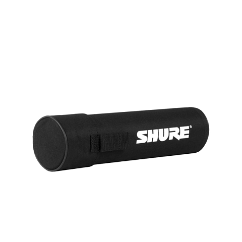 Shure VP89S Mikrofonteil/-Zubehör
