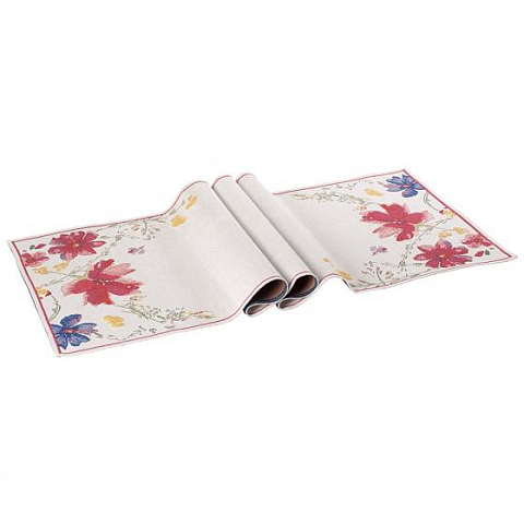 Villeroy & Boch 3590830001 Tischläufer