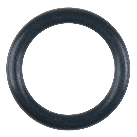 KS Tools 150.2039-R018P Öse/Ring