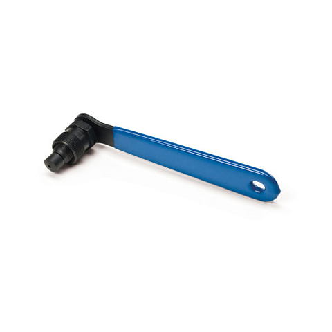 PARK TOOL CCP-22 Reparaturset
