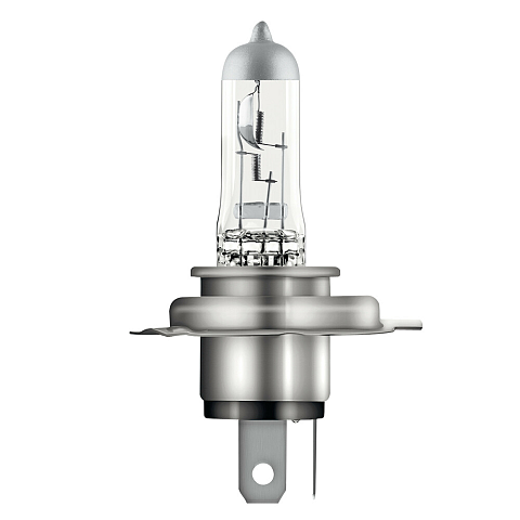 Lampa O64181L Auto-Glühbirne