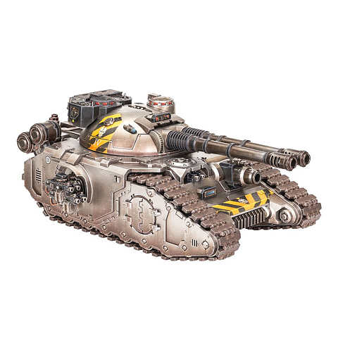 Games Workshop 31-142 collectible figure
