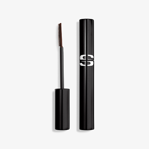 Sisley So Intense Mascara Deep Brown 7,5 ml
