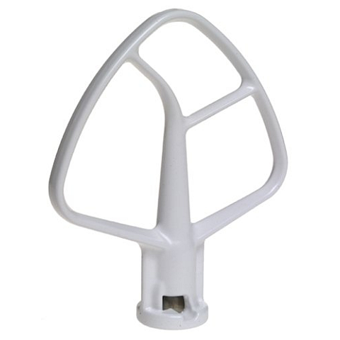KitchenAid K45B Mixer-/Küchenmaschinen-Zubehör