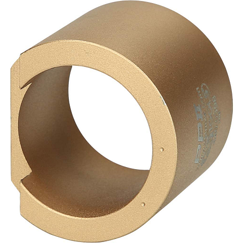 KS Tools 440.0398 Schraubenschlüsseladapter/-erweiterung