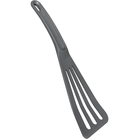 Hendi 659502 Pfannenwender 1 Stück(e)