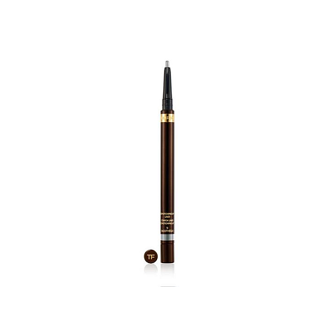 TOM FORD Emotionproof eye pencil Fest 11 Discothèque