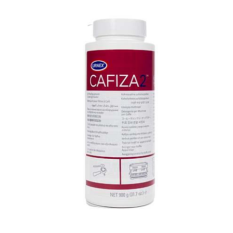 Urnex Cafiza2 Reinigungstablette