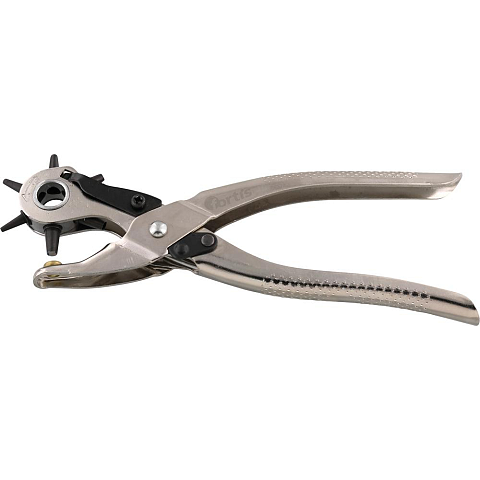 Fortis 4317784786638 Stanzzange 1 Stück(e)