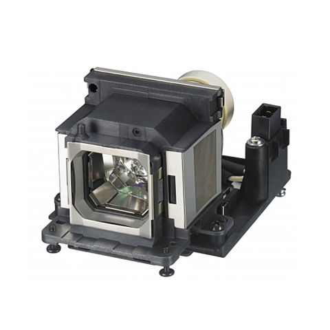 TEKLAMPS Lamp for SONY VPL SX630 Projektorlampe 225 W