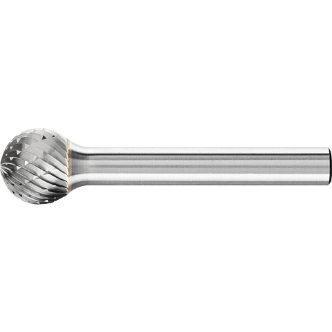 PFERD KUD 1210/6 Z3 PLUS Graveur-Bit 1 Stück(e)