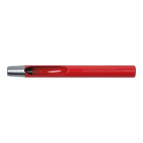 KS Tools 129.2318 Locher