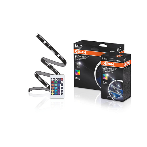 Osram 4052899248809 Auto-Glühbirne
