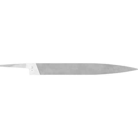 PFERD 870 200 H0 Feile & Raspel