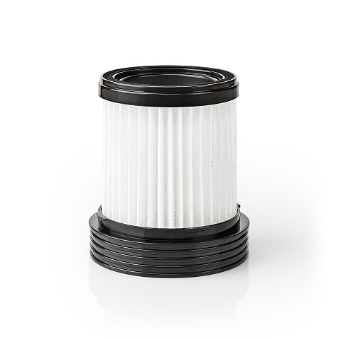 Nedis Vacuum Cleaner Motor Filter Stabstaubsauger