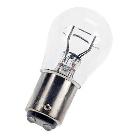 Bailey Electric & Electronics 70100223718 Auto-Glühbirne HID