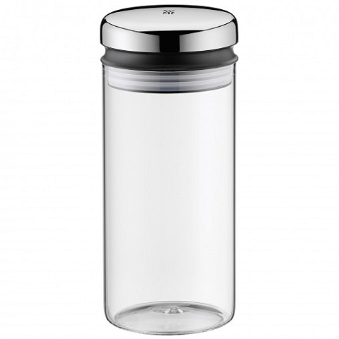 WMF 0661616040 Transparent 1 Stück(e)