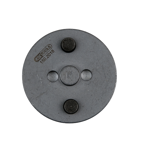 KS Tools 150.2018 Bremsanlage/-komponente für Fahrzeuge