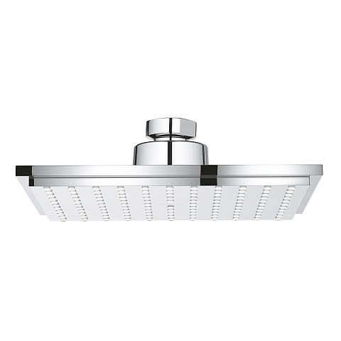 GROHE Euphoria Cube 150 Chrom