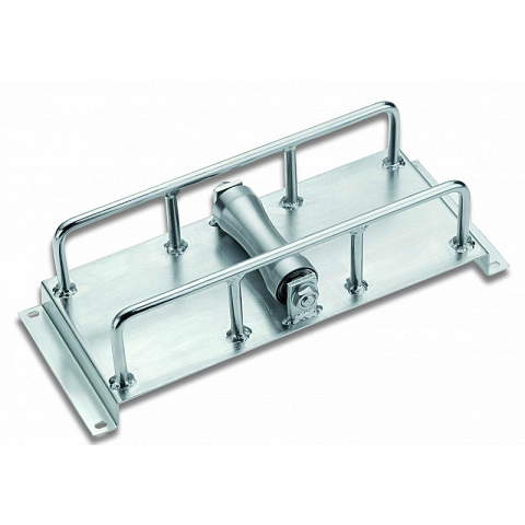 Cimco 142762 Kabelaufroller