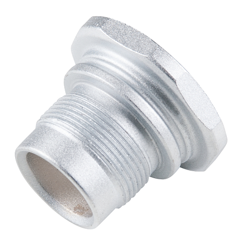 KS Tools 150.2039-R024P Autokurbelwelle, -kolben/-komponente