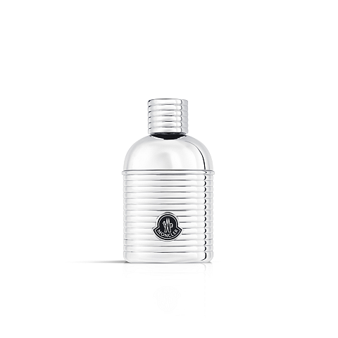 Moncler Pour Homme 100 ml Männer
