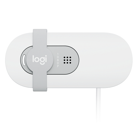 Logitech Brio 100