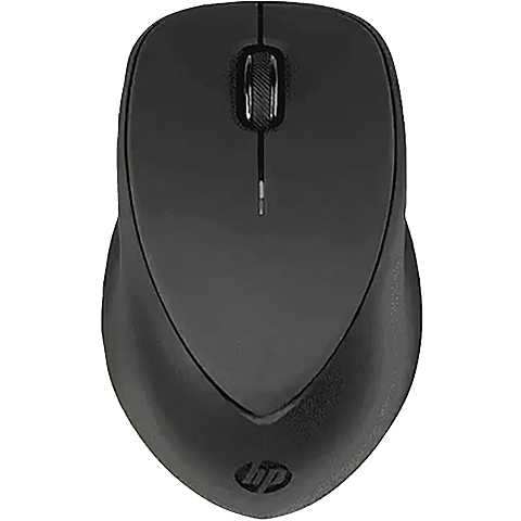 HP Wireless Premium-Maus