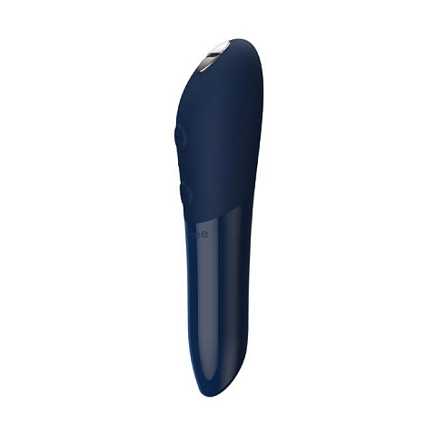We-Vibe Tango X Beidhändig