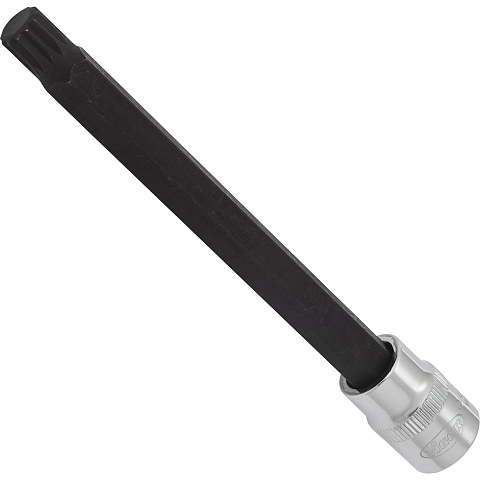 Vigor V6125 Steckdosen/Steckdosen-Set Buchse