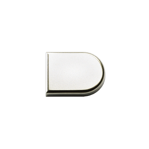 Hettich 70713 Schubladenrolle & -schiene