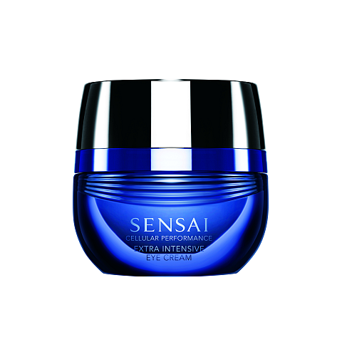 Sensai Cellular Performance Extra Intensive Frauen 15 ml