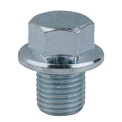 KS Tools 430.1012 Schraube/Bolzen 10 Stück(e) M12