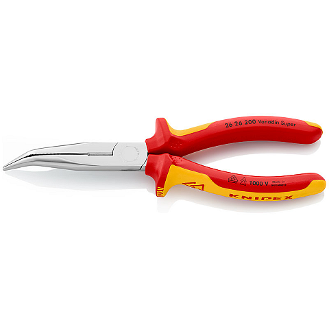 Knipex KP-2626200