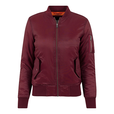 Urban Classics TB807-00606-0051