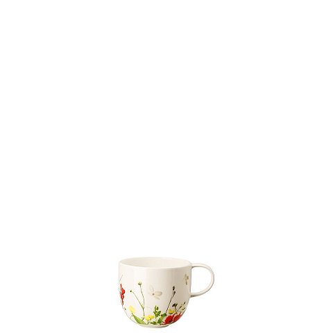 Rosenthal 10530-405101-14742 Tasse