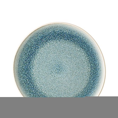 Rosenthal 21540-405253-60267 Teller Steingut