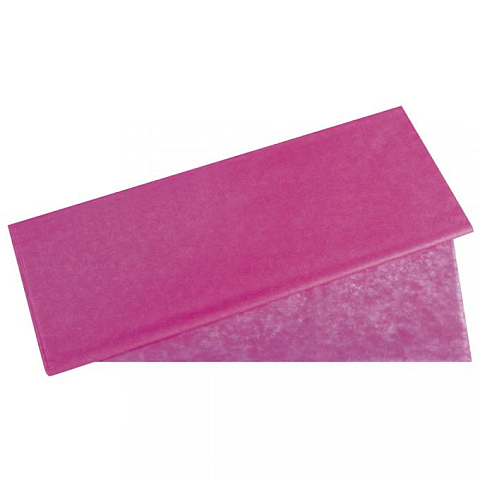 Rayher Hobby 67270264 Kunstpapier 5 Blätter
