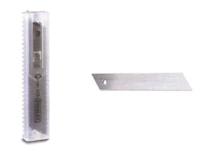 Stanley Abbrechklingen 25 mm