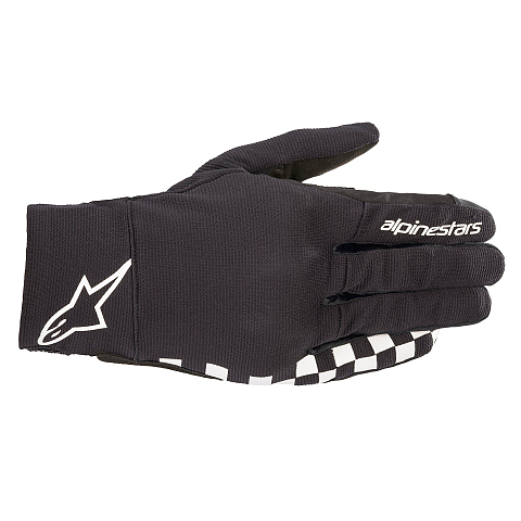 Alpinestars 3569020-12-S Sporthandschuh