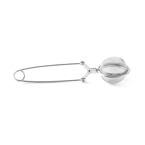 Hendi 570807 Tee-Ei Edelstahl