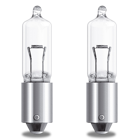 Osram 4008321095190 Auto-Glühbirne