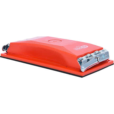KS Tools 515.3095 Schleifblock