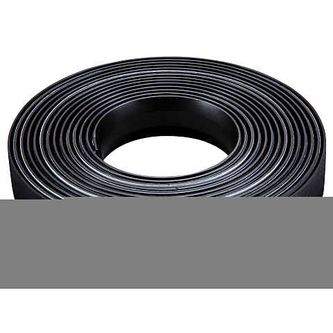 Makita 191P18-9 Staubsauger Zubehör/Zusatz Magnetic strip Staubsaugerroboter