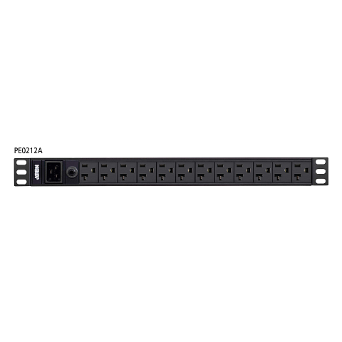 ATEN Basis-PDU Serie