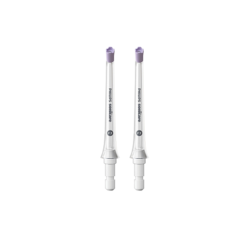 Philips Sonicare F3 Quad Stream nozzle HX3062/00 Mundduschendüse