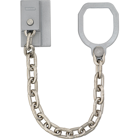 ABUS SK89 S B/DFNLI