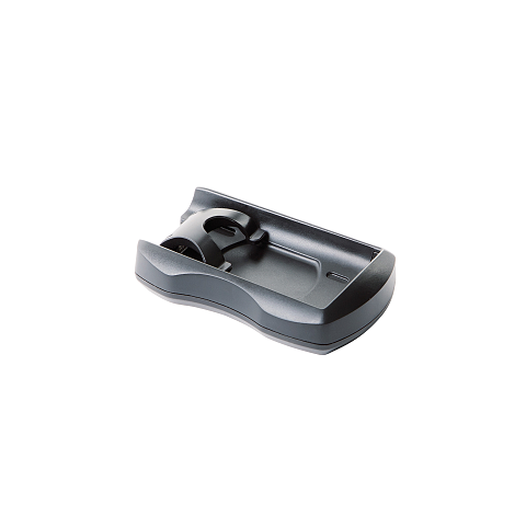 König & Meyer 12256 Schwarz