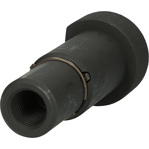 KS Tools 460.4729 Kabelmuffe