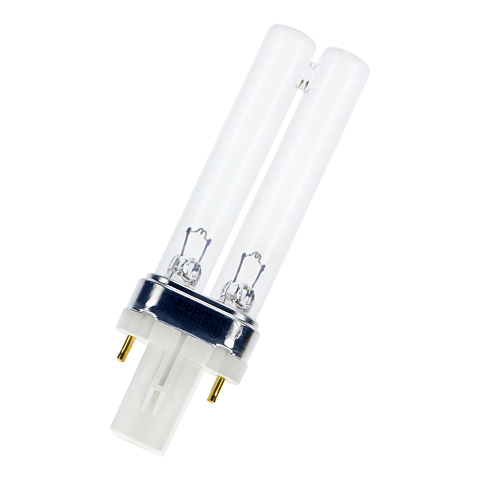 Bailey Electric & Electronics FTC07G23GERM/01 Glühbirne 7 W